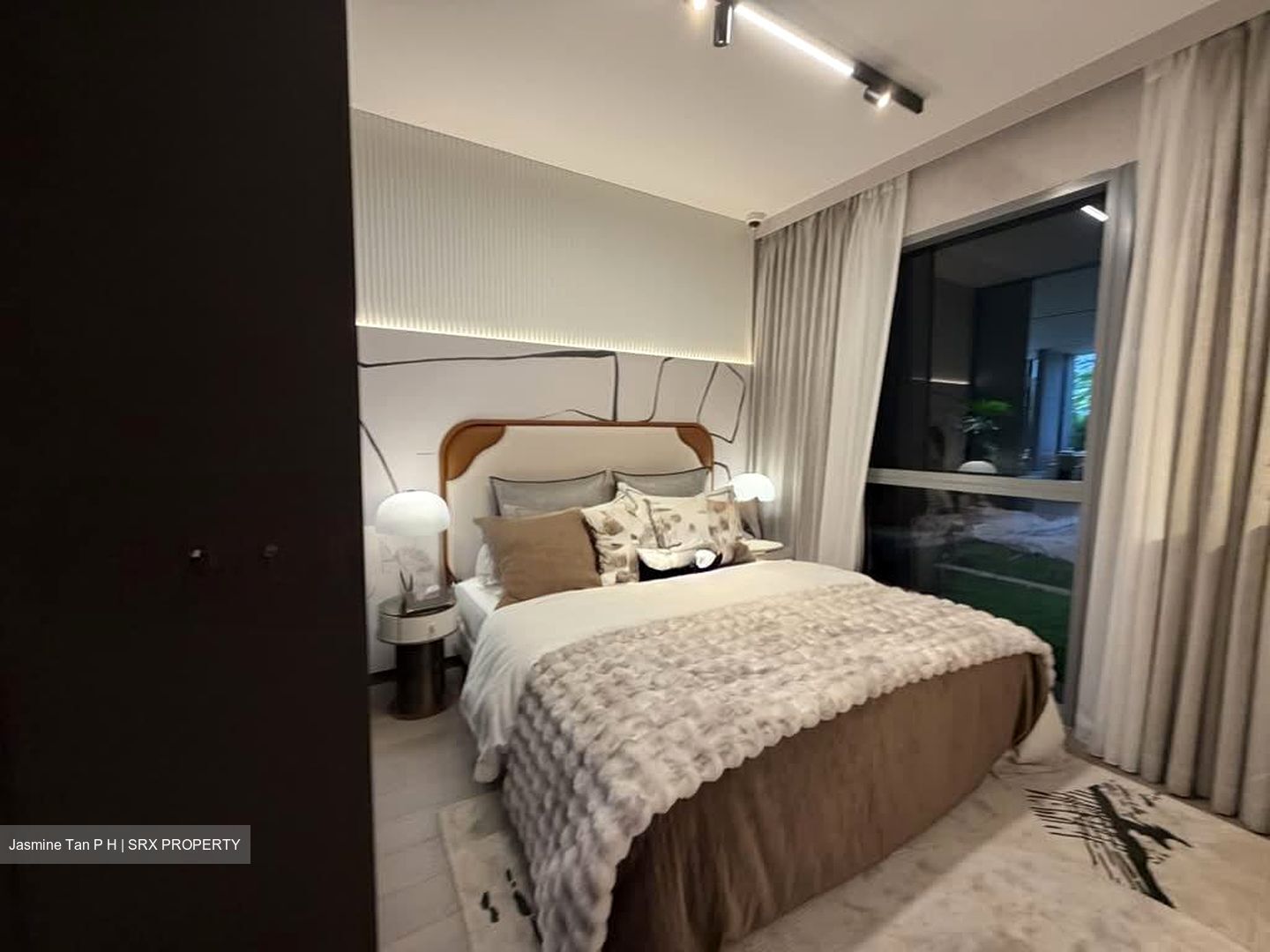 Promenade Peak (D3), Condominium #605196081